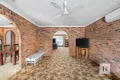 Property photo of 12 Narrunga Avenue Buff Point NSW 2262