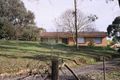 Property photo of 53-59 Husseys Lane Warrandyte VIC 3113