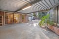 Property photo of 75 Sunnymeade Drive Aberfoyle Park SA 5159