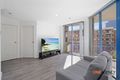 Property photo of 8/14 Hassall Street Parramatta NSW 2150