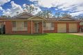 Property photo of 42 Lydon Crescent West Nowra NSW 2541