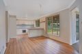 Property photo of 42 Lydon Crescent West Nowra NSW 2541