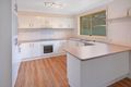 Property photo of 42 Lydon Crescent West Nowra NSW 2541