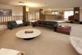 Property photo of 20 Opal Way Mount Richon WA 6112
