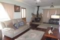 Property photo of 42 Kippa Street Kippa-Ring QLD 4021