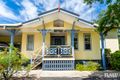 Property photo of 147-149 Cayenne Road Moodlu QLD 4510