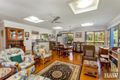 Property photo of 147-149 Cayenne Road Moodlu QLD 4510
