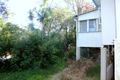 Property photo of 138 Dayboro Road Petrie QLD 4502