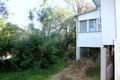Property photo of 138 Dayboro Road Petrie QLD 4502