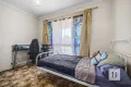 Property photo of 12 Narrunga Avenue Buff Point NSW 2262