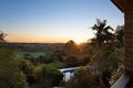 Property photo of 177 Cameron Road McLeans Ridges NSW 2480
