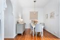 Property photo of 15 Short Street Ipswich QLD 4305