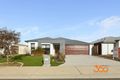 Property photo of 43 Glamorgan Loop Ellenbrook WA 6069