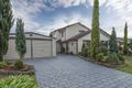 Property photo of 6 Kelsey Court Craigieburn VIC 3064