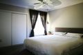 Property photo of 3 Parakeet Place Mullumbimby NSW 2482