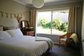 Property photo of 3 Parakeet Place Mullumbimby NSW 2482