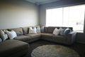 Property photo of 3 Parakeet Place Mullumbimby NSW 2482