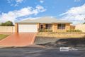 Property photo of 36 Garfield Drive Australind WA 6233