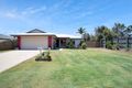 Property photo of 20 Woden Crescent Ooralea QLD 4740