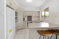 Property photo of 20 Woden Crescent Ooralea QLD 4740