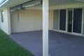 Property photo of 41 Centaurus Terrace McKail WA 6330