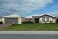 Property photo of 41 Centaurus Terrace McKail WA 6330