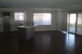 Property photo of 41 Centaurus Terrace McKail WA 6330