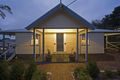 Property photo of 8 O'Dell Street Armidale NSW 2350
