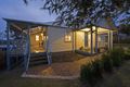 Property photo of 8 O'Dell Street Armidale NSW 2350
