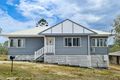 Property photo of 12 Pearson Street Mount Perry QLD 4671