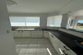 Property photo of 7/103 Boyd Street Woorim QLD 4507