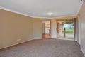 Property photo of 42 Lydon Crescent West Nowra NSW 2541