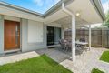 Property photo of 3 Hillsborough Place Pimpama QLD 4209