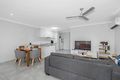 Property photo of 3 Hillsborough Place Pimpama QLD 4209