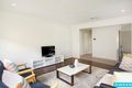 Property photo of 9 Miro Way Plumpton VIC 3335