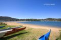 Property photo of 1845 Pittwater Road Bayview NSW 2104