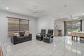 Property photo of 20 Woden Crescent Ooralea QLD 4740