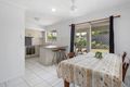 Property photo of 20 Woden Crescent Ooralea QLD 4740