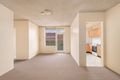 Property photo of 2/71-73 Alice Street Newtown NSW 2042