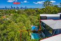 Property photo of 38A Appia Avenue Seven Hills QLD 4170