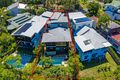 Property photo of 38A Appia Avenue Seven Hills QLD 4170