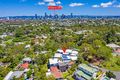 Property photo of 38A Appia Avenue Seven Hills QLD 4170