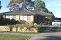 Property photo of 49 Spring Street Hastings VIC 3915