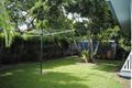 Property photo of 6 Maher Street Zillmere QLD 4034