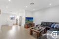 Property photo of 33 Arrowhead Avenue Leppington NSW 2179
