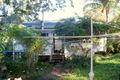 Property photo of 138 Dayboro Road Petrie QLD 4502