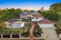 Property photo of 22 Matisse Street Carseldine QLD 4034
