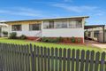Property photo of 96 Cemetery Road Eastern Heights QLD 4305
