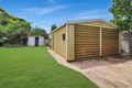 Property photo of 96 Cemetery Road Eastern Heights QLD 4305