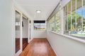 Property photo of 96 Cemetery Road Eastern Heights QLD 4305